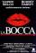 La bocca