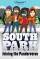 South Park: Unirsi al Pandeverso