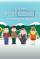 South Park: Post COVID: The Return of COVID