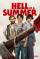 Hell of a Summer - Un'estate infernale