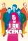 I re della scena