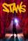 Stans