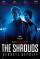 The Shrouds - Segreti sepolti
