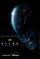 Alien: Pianeta Terra