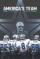 America's Team - The Gambler and His Cowboys