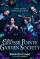 I segreti di Grosse Pointe