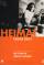 Heimat