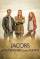 Jacobs: un Veterinario per Agente