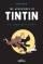 Le avventure di Tintin