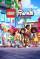 LEGO Friends: Nuovo Capitolo