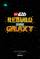 LEGO Star Wars: Rebuild the Galaxy