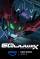 Mobile Suit Gundam GQuuuuuuX