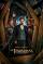 The Librarians: The Next Chapter