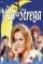 Vita da strega