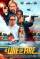 A Line of Fire - Sotto tiro