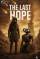 The Last Hope
