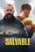 Salvable