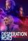 Desperation Road