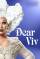 Dear Viv