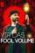 Vir Das: Fool Volume