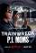 Trainwreck: Mamme investigatrici