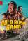 Gold Rush Gang