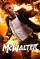 McWalter