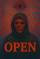 Open