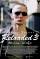 Reloaded 3