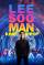 Lee Soo Man: The King of K-Pop