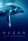 I Segreti Dell’oceano con David Attenborough