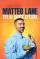 Matteo Lane: The Al Dente Special