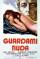 Guardami nuda