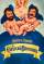 Cheech & Chong's The Corsican Brothers