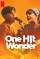 One Hit Wonder