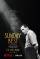 Sunday Best: la storia di Ed Sullivan