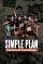 Simple Plan: The Kids in the Crowd