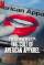 Trainwreck: Il culto di American Apparel