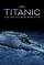 Titanic: La rinascita digitale