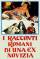 Racconti romani di una ex-novizia