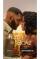 Ruth and Boaz