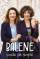 Balene – Amiche per sempre