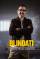 Blindati: Viaggio Nelle Carceri