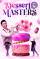 Dessert Masters
