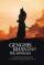 Genghis Khan: The Secret History of the Mongols