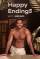 Happy Endings with Bruno