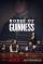 House of Guinness