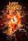 Marvel Zombies