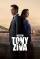 NCIS: Tony & Ziva