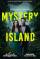 Omicidi a Mystery Island
